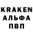 Кодеиновый сироп Lean Purple Drank just Veeka