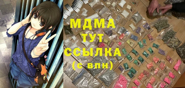 каннабис Алексин